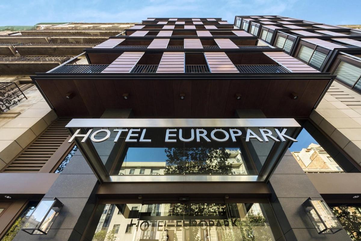 Europark