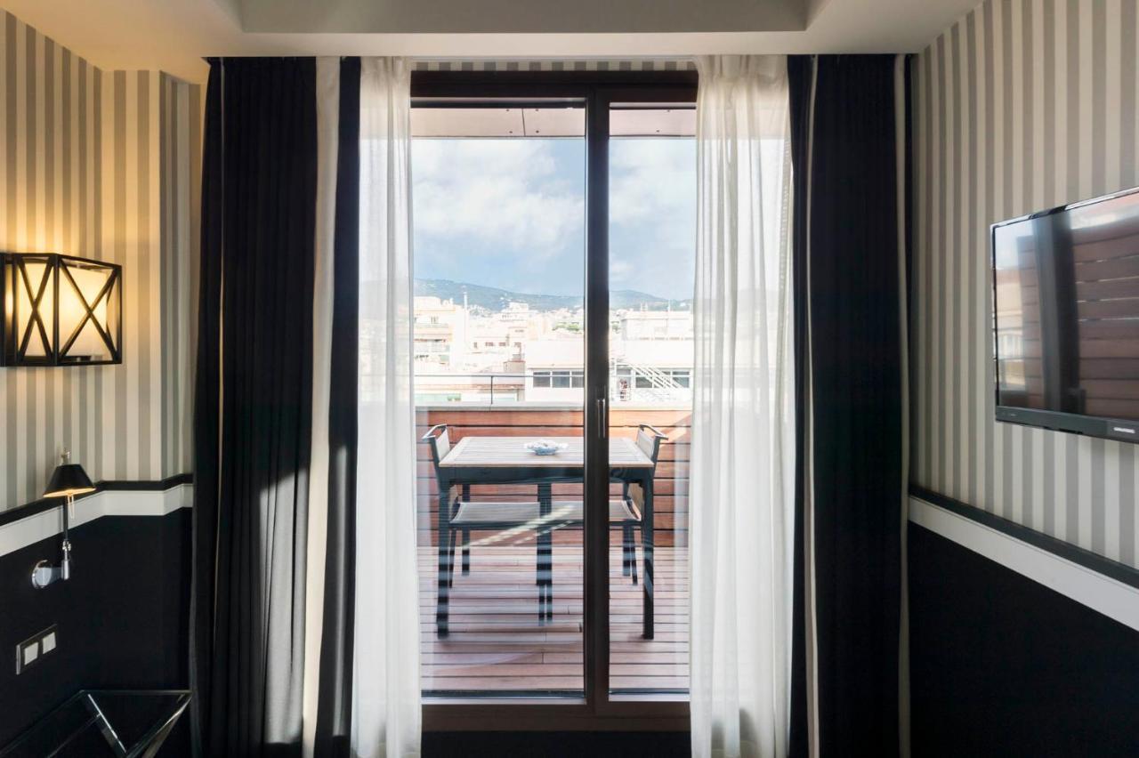 Europark Hotel 3*