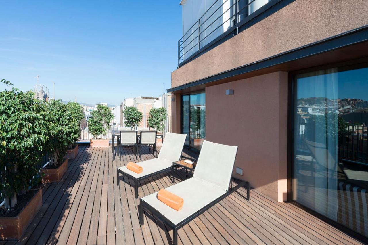 Europark Hotel