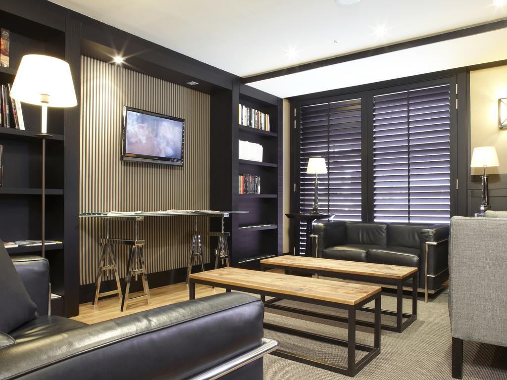 Europark Hotel 3*